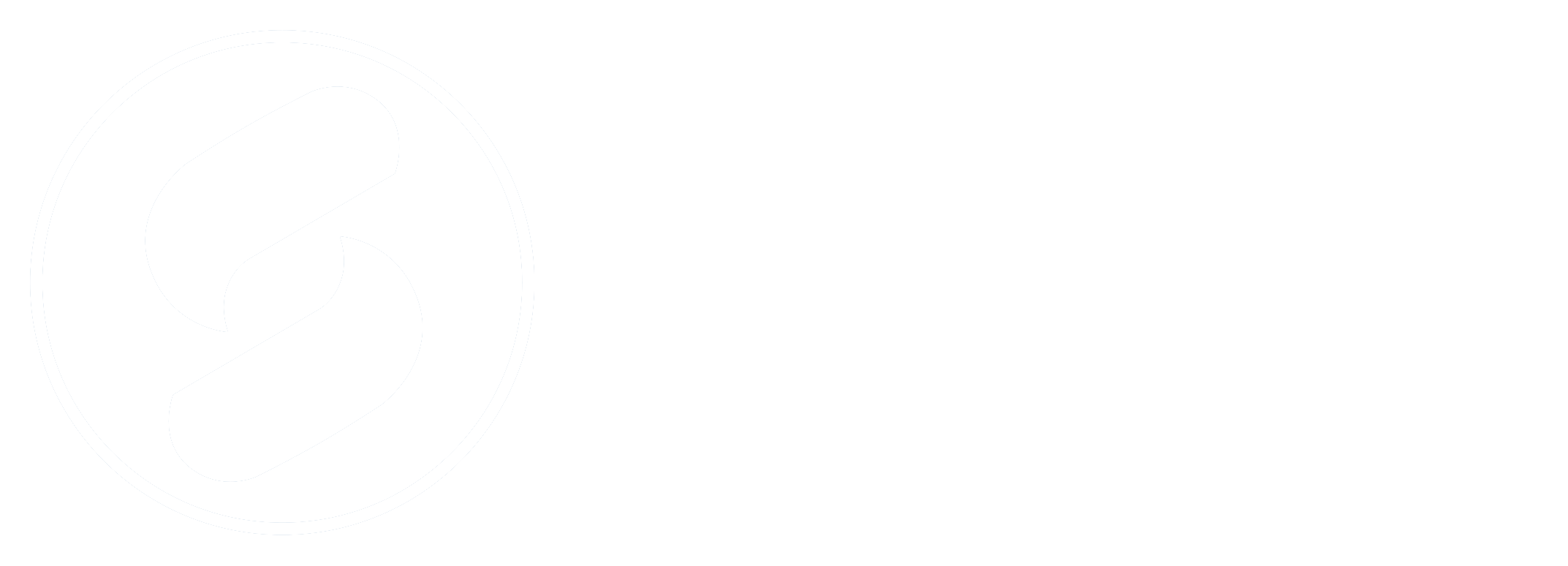 SAN Logo